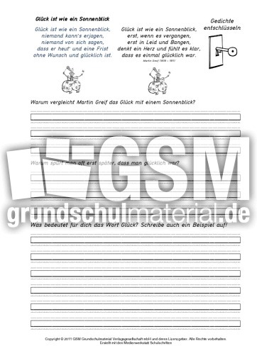 Gedichte-entschlüsseln-Glück-ist-wie-ein-Sonnenblick.pdf